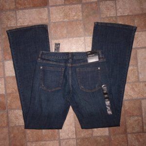 Banana Republic Jeans